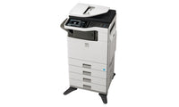 Sharp MX-C311