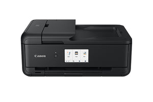 Canon PIXMA TS9520 printer