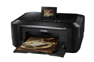 Canon PIXMA MG8250 printer