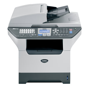 Brother MFC-8870DW printer