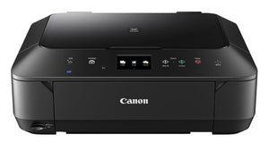 Canon PIXMA MG7750 printer