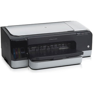 HP OfficeJet Pro K8600 printer
