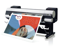 Canon imagePROGRAF IPF9000