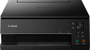 Canon PIXMA TS6350 printer
