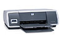 HP DeskJet 5740