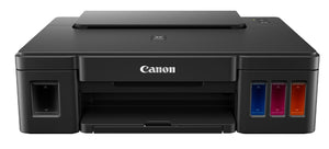 Canon PIXMA G1500 printer