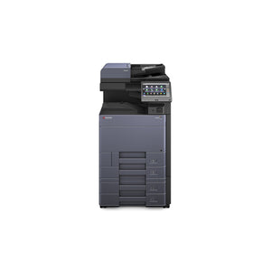Kyocera TASKalfa 3253ci printer