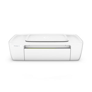 HP DeskJet 1110 printer