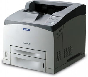 Epson EPL N3000 printer