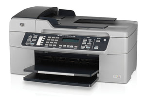 HP OfficeJet J5730 printer