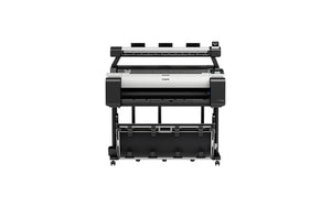 Canon imagePROGRAF TM300 MFP L36ei printer