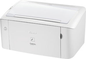 Canon i-SENSYS LBP3100 printer