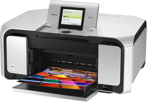 Canon PIXMA MP970 printer