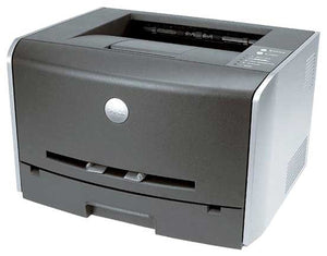 Dell 1710 printer