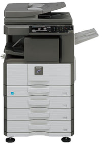 Sharp MX-M356N