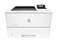 HP LaserJet Pro M501n