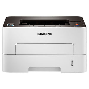 Samsung Xpress M2835DW printer