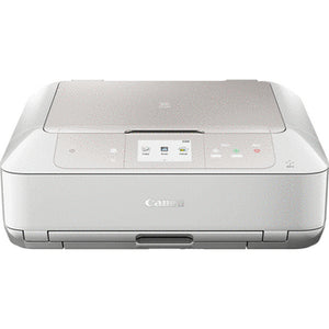 Canon PIXMA MG7751 printer