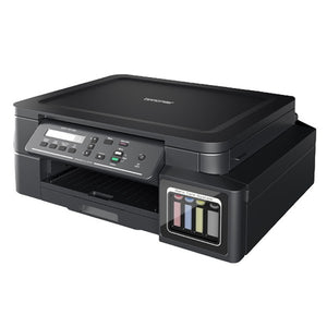 Brother DCP-T510W printer
