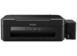 Epson EcoTank L210 printer
