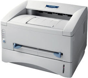 Brother HL-1230 printer