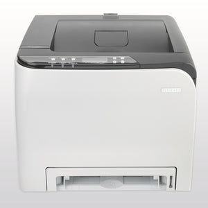 Ricoh SP C250dn printer