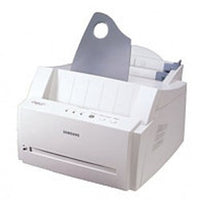 Samsung ML-4600