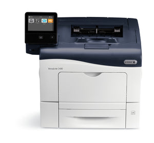 Xerox VersaLink C400v/n printer