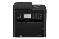 Canon i-SENSYS MF267dw