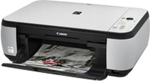 Canon PIXMA MP270 printer