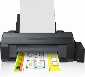 Epson EcoTank ET-14000 printer