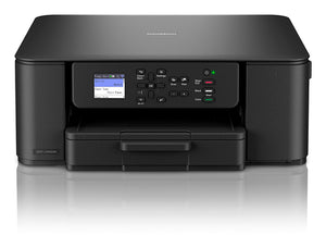 Brother DCP-J1310DW printer