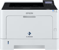 Epson WorkForce AL-M320