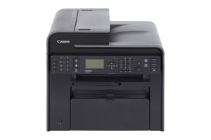 Canon i-SENSYS MF4750 printer