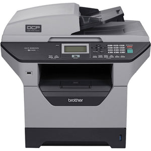 Brother DCP-8080DN printer