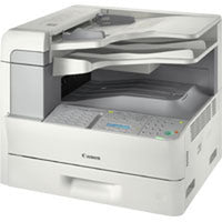 Canon i-SENSYS Fax L3000