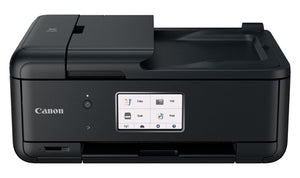 Canon PIXMA TR8550 printer