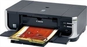Canon PIXMA IP4300 printer