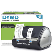 Dymo LabelWriter 450