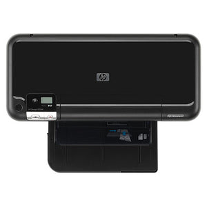 HP DeskJet D5568 printer