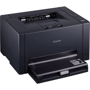Canon i-SENSYS LBP7018C printer