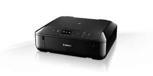 Canon PIXMA MG5700 printer