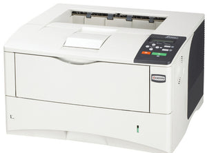 Kyocera FS-6950DN printer