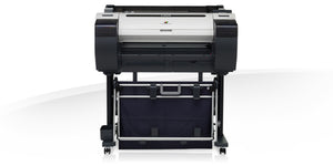 Canon imagePROGRAF IPF685 printer