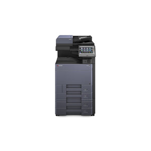 Kyocera TASKalfa 4053ci printer