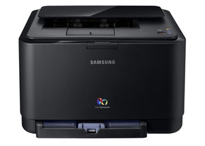 Samsung CLP-315 printer