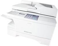 Canon SmartBase PC1270d