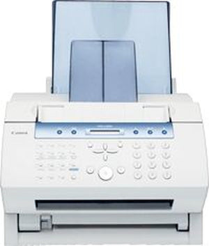 Canon Fax L220 printer