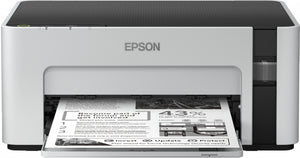 Epson EcoTank ET-M1100 printer