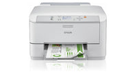 Epson WorkForce Pro WF-5110DW